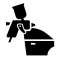 Bodyshop Supplies icon
