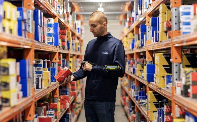 Category Management&nbsp;<br>Academy.