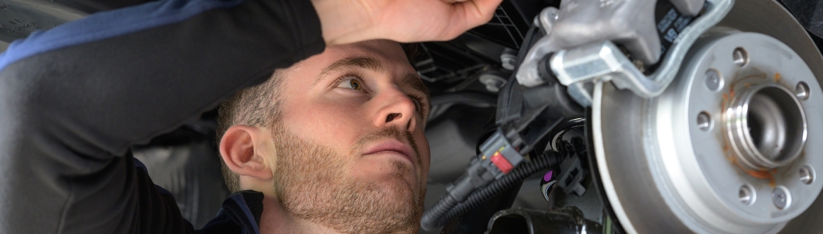 Spare Parts for Passenger Cars Spare Parts for Passenger Cars