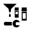 Workshop Supplies icon