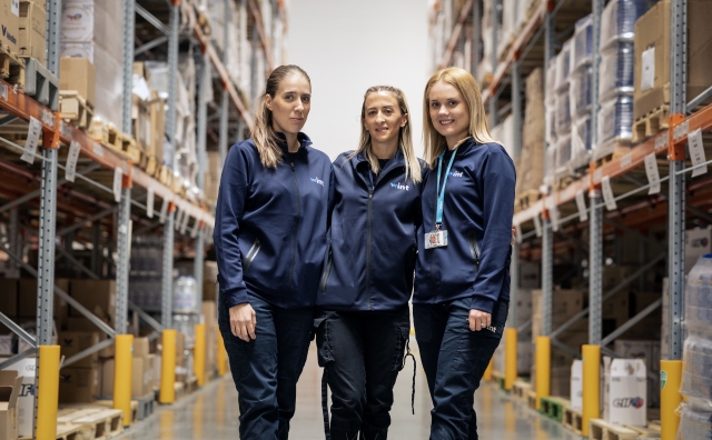 Looking for opportunities within one of our Group Companies? Looking for opportunities within one of our Group Companies?