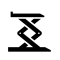 Workshop Equipment icon