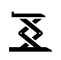 Workshop Equipment icon