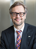SAG_Piffaretti_web