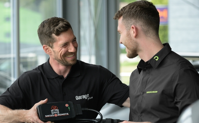 Looking for opportunities within one of our Group Companies? Looking for opportunities within one of our Group Companies?