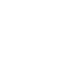 Spare Parts for Passenger Cars icon