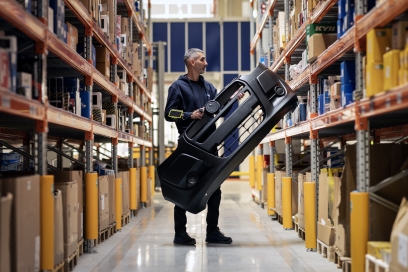 Bodyshop Supplies