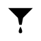 Lubricants and Service Fluids icon